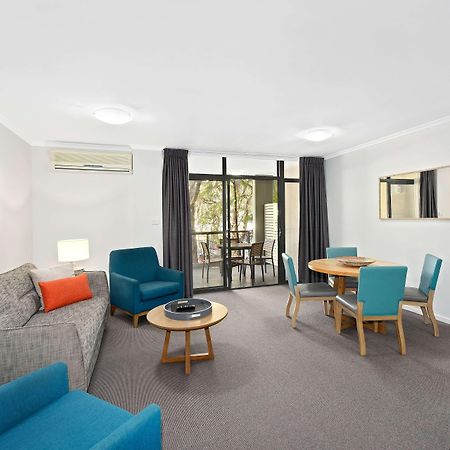 Club Wyndham Flynns Beach, Trademark Collection By Wyndham Port Macquarie Exterior foto
