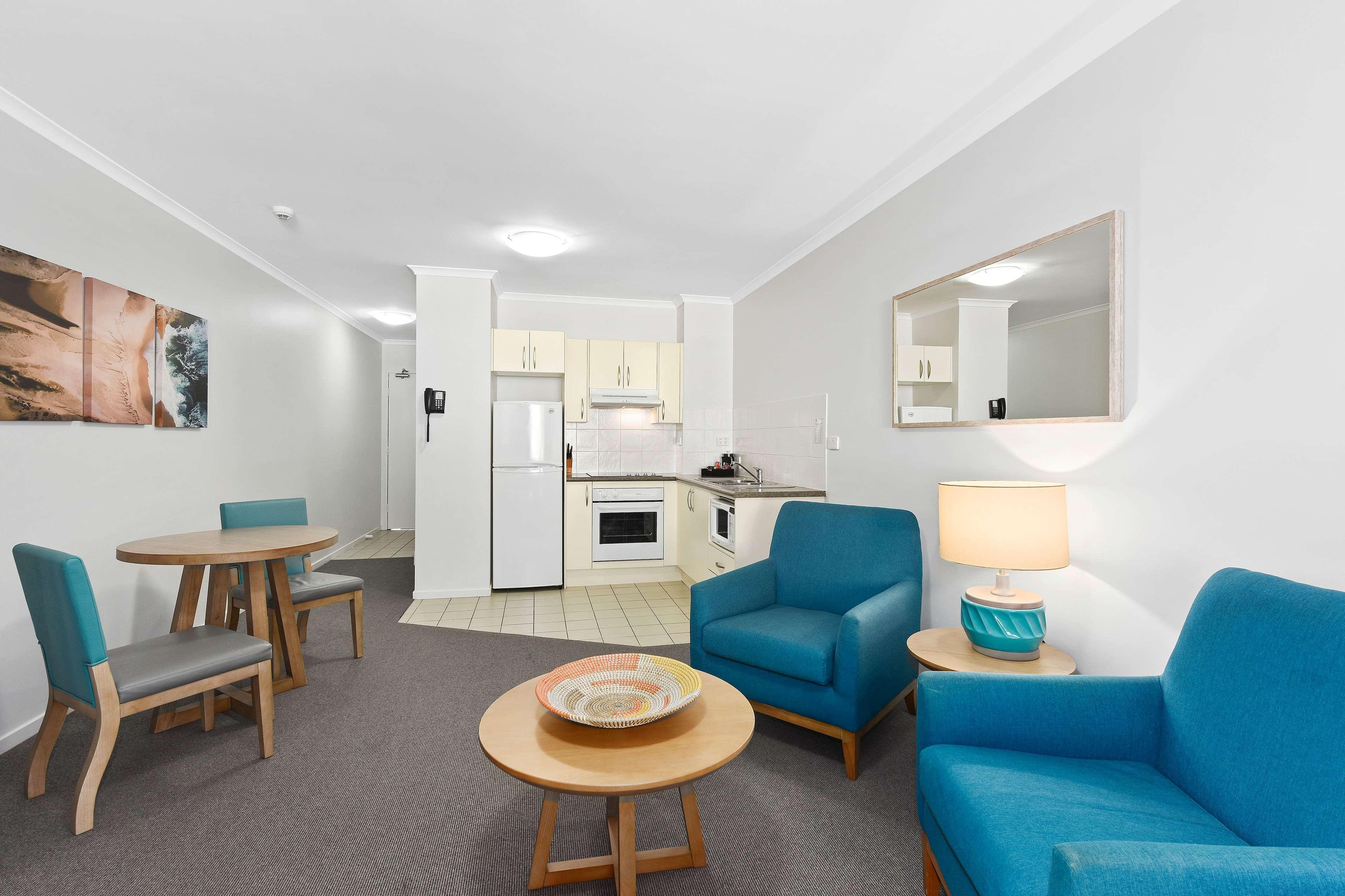 Club Wyndham Flynns Beach, Trademark Collection By Wyndham Port Macquarie Exterior foto